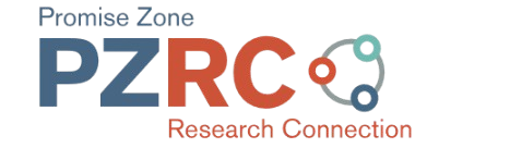 Promise Zone Research Connection